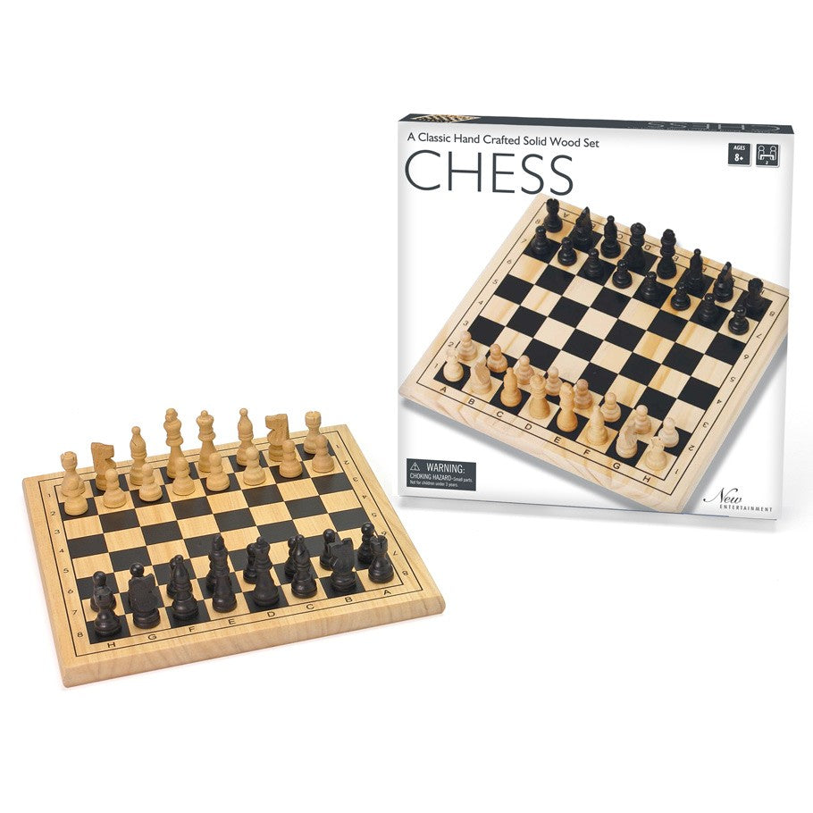 Violet Crown Chess