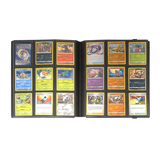 Pokemon 9-Pocket PRO Binder: Greninja Supplies Ultra Pro   