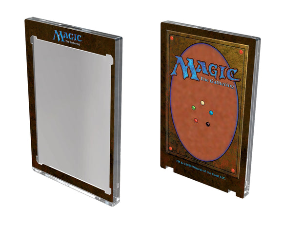 One Touch Magnetic Holder 35pt - Magic the Gathering (Classic)