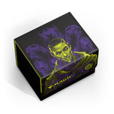 Ultimate Guard Sidewinder 100+ Deck Box - Duskmourn (8 options)