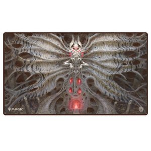 Ultimate Guard Duskmourn Series Playmat (4 options)