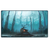 Ultimate Guard Duskmourn Series Playmat (4 options)