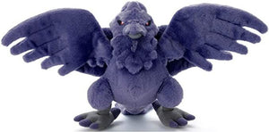 Takaratomy A.R.T.S I Choose You! Pokemon Get Plush Dolls (20 options) Plushes JBK International TMY Plush Charizard 8"  