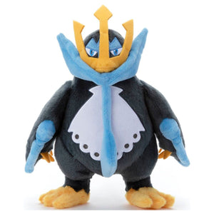 Takaratomy A.R.T.S I Choose You! Pokemon Get Plush Dolls (20 options) Plushes JBK International TMY Plush Charizard 8"  