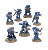 Warhammer 40K Kill Team: Starter Set 2024 Miniatures Games Workshop   