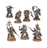 Warhammer 40K Kill Team: Starter Set 2024 Miniatures Games Workshop   