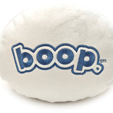 The Boopable Boop Plush Plushes Smirk & Dagger   