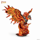 Dungeons & Lasers: Phoenix Miniatures Archon Studio   