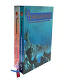 Torchbearer 2nd Edition: Corebook Slipcase