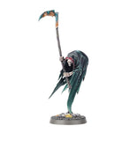 Age of Sigmar Nighthaunt Cairn Wraith Miniatures Games Workshop   