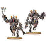 Warhammer 40K Adepta Sororitas: Engines of Redemption Miniatures Games Workshop   