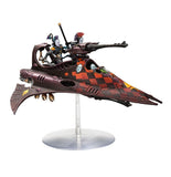 Warhammer 40K Aeldari: Starweaver Miniatures Games Workshop   