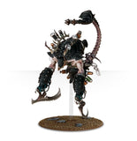 Warhammer 40K Drukhari: Talos Miniatures Games Workshop   