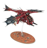 Warhammer 40K Adeptus Mechanicus: Archaeopter Miniatures Games Workshop