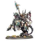 Age of Sigmar Slaves to Darkness: Eternus, Blade of the First Prince Miniatures Games Workshop   