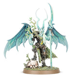 Age of Sigmar Sylvaneth: Arch-Revenant Miniatures Games Workshop   