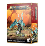 Age of Sigmar Sylvaneth: Arch-Revenant Miniatures Games Workshop   