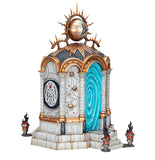 Age of Sigmar Stormcast Eternals: Stormreach Portal Miniatures Games Workshop   