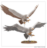 Middle-earth Strategy Battle Game: Great Eagles of the Misty Mountains Miniatures Games Workshop