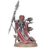 Horus Heresy - Mechanicum: Archmagos Prime Miniatures Games Workshop   