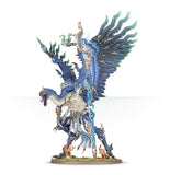 Age of Sigmar Disciples of Tzeentch: Lord of Change Miniatures Games Workshop   