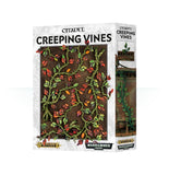 Citadel Creeping Vines Miniatures Games Workshop   