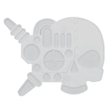 Citadel Servo-Skull Palette Supplies Games Workshop   