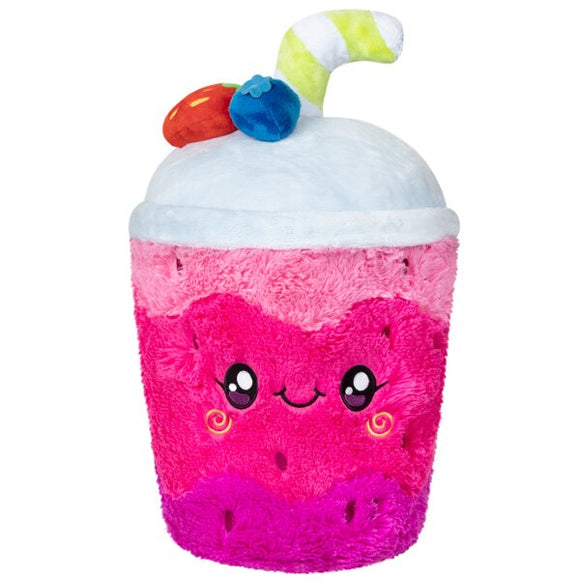 Comfort Food Smoothie Squishable Plushes Squishable   