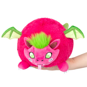 Mini Dragon Fruit Squishable Toys Squishable   