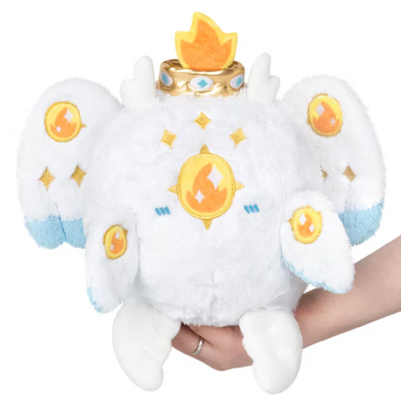 Mini Baby Seraph Squishable Toys Squishable   