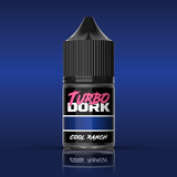 Turbo Dork Remix: Cool Ranch Paints Turbo Dork   