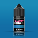 Turbo Dork Remix: Da Ba Dee Paints Turbo Dork   