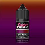 Turbo Dork Remix Turboshift: Lunar Eclipse Paints Turbo Dork   