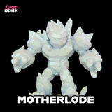 Turbo Dork Remix Turboshift: Mother Lode Paints Turbo Dork   