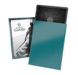 Ultimate Guard Katana Standard Card Sleeves 100ct: Great Wave Supplies Ultimate Guard   