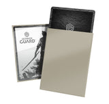 Ultimate Guard Katana Standard Card Sleeves 100ct: Autumn Moon Supplies Ultimate Guard   