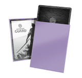 Ultimate Guard Katana Standard Card Sleeves 100ct: Summer Cloud Supplies Ultimate Guard   