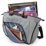 Enhance: RPG Essentials Messenger Bag Supplies Enhance Gaming   