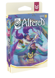 Altered: Beyond the Gates Starter Decks (6 Options) Trading Card Games Equinox ALT BTG SD Lyra  