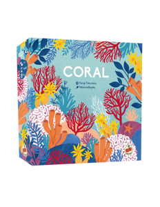 Coral Board Games Other   