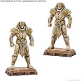 Marvel Crisis Protocol: Apocalypse Miniatures Atomic Mass Games   