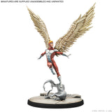 Marvel Crisis Protocol: Angel & Archangel Miniatures Asmodee   