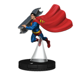 HeroClix DC Starter Set 2025 Miniatures WizKids