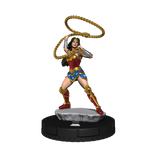 HeroClix DC Starter Set 2025 Miniatures WizKids