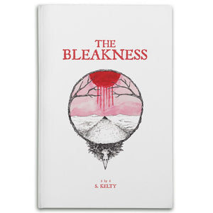 The Bleakness Role Playing Games Exalted Funeral Press   