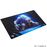 Star Wars Unlimited: Shadows of the Galaxy Series Game Mat (2 options) Supplies Gamegenic PM SHD Rancor  