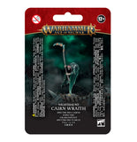 Age of Sigmar Nighthaunt Cairn Wraith Miniatures Games Workshop   