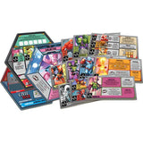 Marvel United: Multiverse Bling Bundle Board Games Cool Mini or Not   