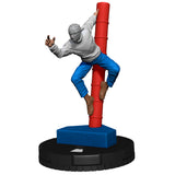 HeroClix Marvel Iconix: First Appearance Spider-Man Miniatures WizKids