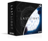 Last Light Kickstarter Deluxe Board Games Kickstarter   